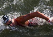 Europei fondo, Taddeucci oro nella 10 km donne, Caponi bronzo