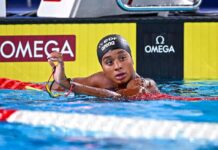 Europei nuoto, Curtis punta alla finale nei 50 stile libero, Quadarella alla caccia dell’oro nei 1500 – Diretta
