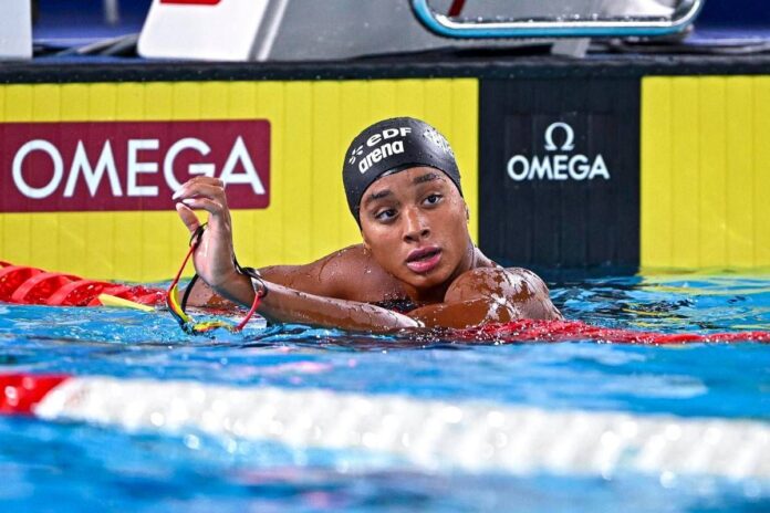 Europei nuoto, Curtis punta alla finale nei 50 stile libero, Quadarella alla caccia dell’oro nei 1500 – Diretta