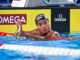 Europei nuoto, Curtis punta alla finale nei 50 stile libero, Quadarella alla caccia dell’oro nei 1500 – Diretta