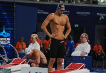 Europei nuoto, il programma di oggi: da Ceccon a Quadarella, azzurri in gara e dove vederli