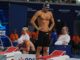 Europei nuoto, il programma di oggi: dal vicentino Ceccon a Quadarella, azzurri in gara e dove vederli
