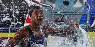 Europei nuoto, il programma di oggi: da Curtis a Cerasuolo e Martinenghi, gli azzurri in gara e dove vederli