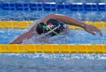 Europei nuoto, il programma di oggi: da Curtis a Quadarella, azzurri in gara e dove vederli