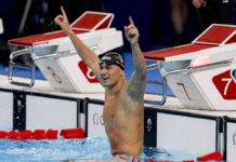 Europei nuoto, oggi prime gare in vasca: da Ceccon a Martinenghi, il programma di giornata e dove vedere gli azzurri