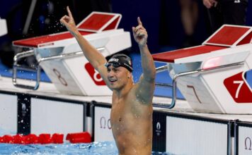Europei nuoto, oggi prime gare in vasca: dal vicentino Ceccon a Martinenghi, il programma di giornata e dove vedere gli azzurri