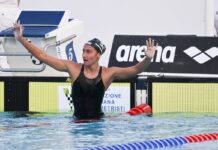 Europei nuoto, oggi seconda giornata: da Martinenghi a Quadarella, il programma di giornata e dove vedere gli azzurri
