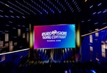 Eurovision, cambia il regolamento: Paesi in guerra non ospiteranno concorso