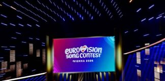 Eurovision, cambia il regolamento: Paesi in guerra non ospiteranno concorso