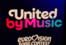 Eurovision, la 71esima edizione si terrà a Burgas