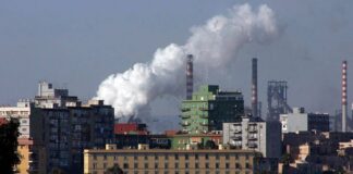 Ex Ilva, il governo alle imprese: “Stop ai licenziamenti”. Aigi e Aepi accolgono l’appello