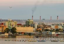 Ex Ilva, incontro governo-sindacati. Mantovano: “Porteremo decreto con misure per lavoratori oggi in Cdm”