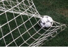 Ex calciatore guarisce dal cancro e fonda una squadra: “È una seconda possibilità”