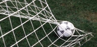 Ex calciatore guarisce dal cancro e fonda una squadra: “È una seconda possibilità”