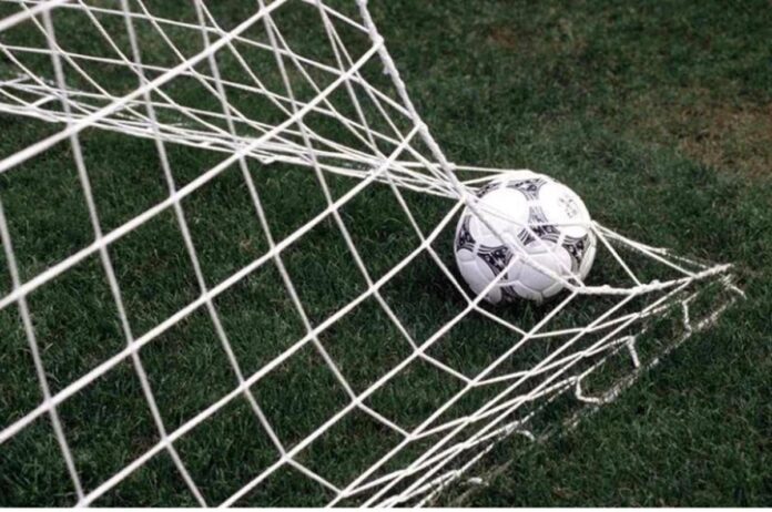 Ex calciatore guarisce dal cancro e fonda una squadra: “È una seconda possibilità”