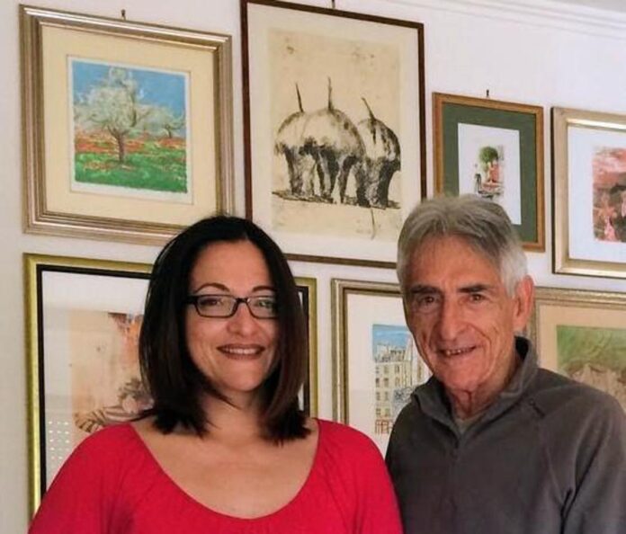 Ex sergente della Marina muore di mesotelioma: il Tribunale di Roma dispone risarcimento da 410mila euro alla famiglia