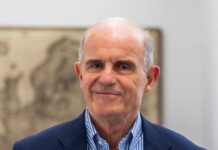 Fed, Bruni (Bocconi): “Warsh falco ma aiuta Trump e non parla di debito”