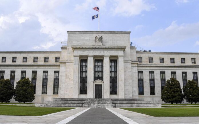 Fed, Warsh suona l’allarme inflazione: “Se non cala abbiamo del lavoro da fare”