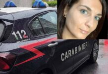 Femminicidio Tania Terrin, Zaia: “Un fallimento, aveva denunciato”. Schlein: “Atroce, serve più prevenzione”