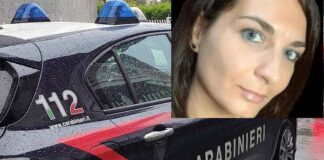 Femminicidio Tania Terrin, Zaia: “Un fallimento, aveva denunciato”. Schlein: “Atroce, serve più prevenzione” tania terrin