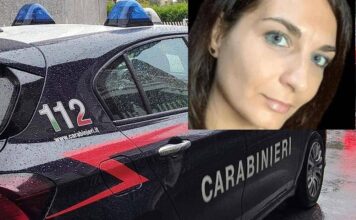 Femminicidio Tania Terrin, Zaia: “Un fallimento, aveva denunciato”. Schlein: “Atroce, serve più prevenzione” tania terrin