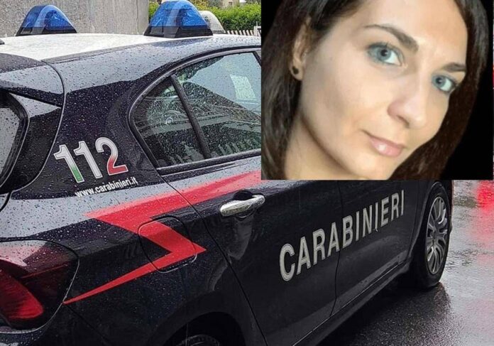 Femminicidio Tania Terrin, Zaia: “Un fallimento, aveva denunciato”. Schlein: “Atroce, serve più prevenzione” tania terrin