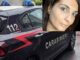 Femminicidio Tania Terrin, Zaia: “Un fallimento, aveva denunciato”. Schlein: “Atroce, serve più prevenzione” tania terrin