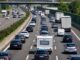 Ferragosto, traffico da bollino rosso anche sulle strade del Veneto: 24 milioni di viaggi Ferragosto sulle strade venete
