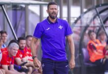Fiorentina-Real Madrid, oggi amichevole: orario, probabili formazioni e dove vederla