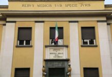Focolaio di tubercolosi all’Istituto di Medicina legale di Milano, fino a 3 settimane per chiarire il quadro
