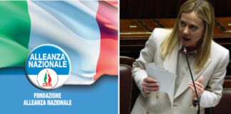 Fondazione Alleanza nazionale, un tesoro da oltre 25 milioni nel forziere di Giorgia Meloni