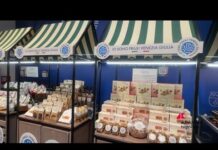 Food, il marchio ‘Io sono Friuli Venezia Giulia’ entra nell’area di servizio di Gonars Nord