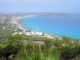 Formentera, italiano muore mentre nuota sulla spiaggia di Llevant
