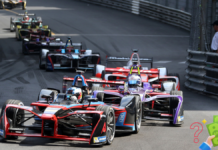 Il prezzo della velocità: Formula 1, gli stipendi dei piloti nel 2026 e i big della griglia Formula 1