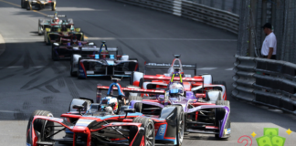 Il prezzo della velocità: Formula 1, gli stipendi dei piloti nel 2026 e i big della griglia Formula 1