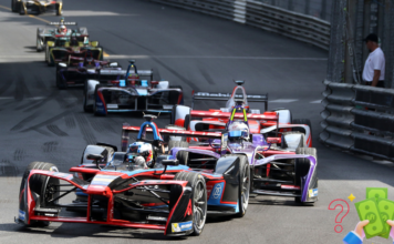 Il prezzo della velocità: Formula 1, gli stipendi dei piloti nel 2026 e i big della griglia Formula 1