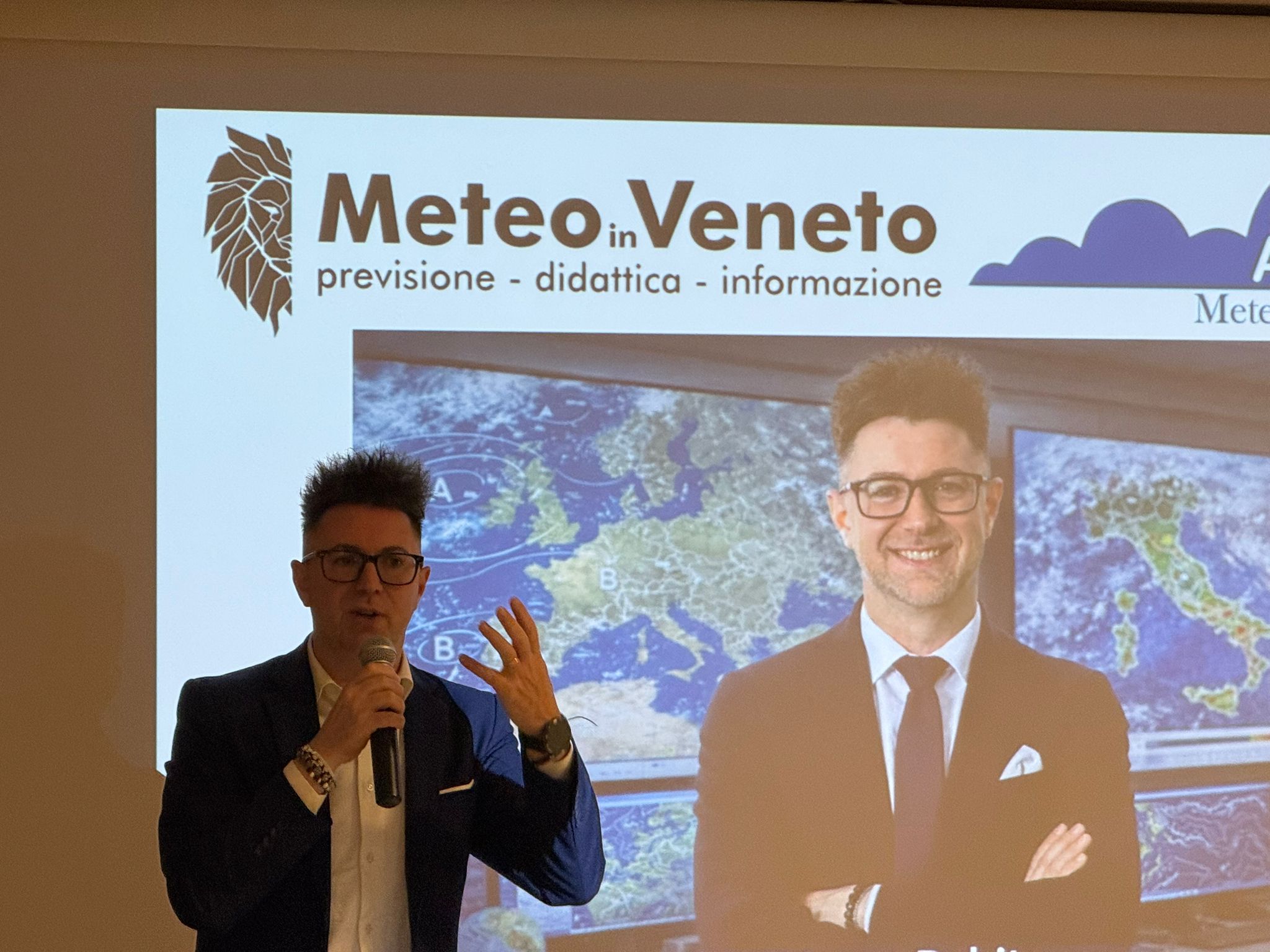 marco rabito