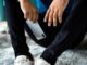 Francia, Corte Costituzionale boccia divieto uso social per i minori under 15