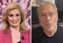 Franco Simone, lo sfogo contro Iva Zanicchi: “Io, l’artista più calunniato dopo Mia Martini”