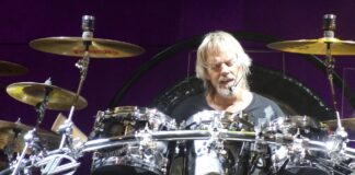 E’ morto Frank Beard, storico batterista degli ZZ Top Frank Beard, storico batterista degli ZZ Top