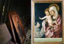 Furto al MuMe, prosegue senza sosta ricerca opere Antonello da Messina: indaga procura