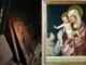 Furto al MuMe, prosegue senza sosta ricerca opere Antonello da Messina: indaga procura