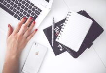 Brand awareness: le imprese continuano a puntare sui gadget aziendali Gadget aziendali