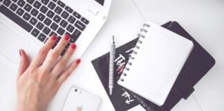 Brand awareness: le imprese continuano a puntare sui gadget aziendali Gadget aziendali