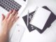 Brand awareness: le imprese continuano a puntare sui gadget aziendali Gadget aziendali