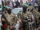 Gaza, Hamas ‘celebra’ 15enne ucciso in combattimento: “Ha piazzato esplosivi e sparato con lanciarazzi anticarro”