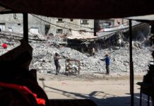 Gaza, Netanyahu: “Ritiro dopo disarmo Hamas”. Inviato Usa: “Israele non ostacoli piano per cessate il fuoco”