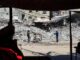 Gaza, Netanyahu: “Ritiro dopo disarmo Hamas”. Inviato Usa: “Israele non ostacoli piano per cessate il fuoco”