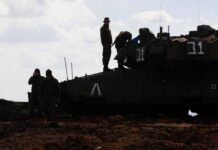 Gaza e il piano di Trump, Axios: “Netanyahu disposto a dargli una chance”