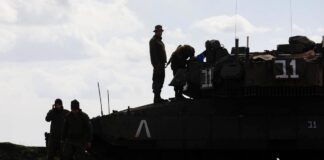 Gaza e il piano di Trump, Axios: “Netanyahu disposto a dargli una chance”